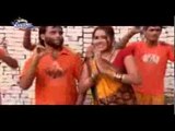 HD बाबा भोले के करब पूजा | Baba Bhola Ke Karab Pujai |  Bhojpuri Devi Geet 2014 | Sunny Mishara
