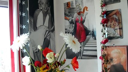 frank  alamo  heureux tout les deux