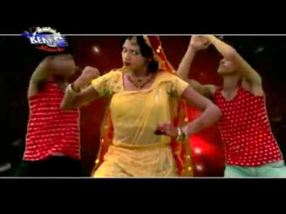 HD माई के अंखिया लाल भइला बा | Mai Ke Akhiya Lal Bhail Ba | Bhojpuri Devi Geet | Shahil Krishan