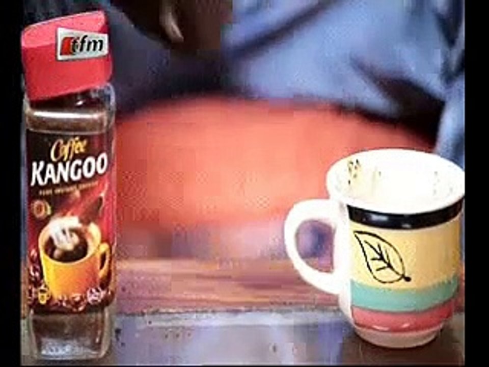 WIRI wiri 99 partie 02 (1)