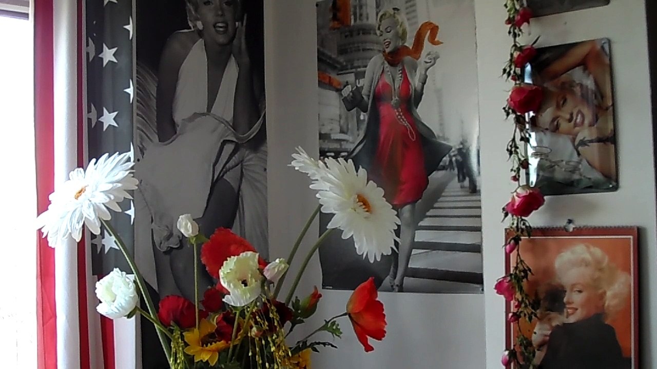 EDDY  MITCHEL  PEGGY SUE