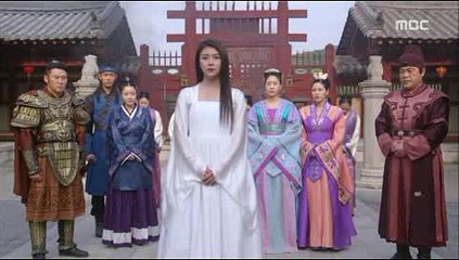 후알바 ｚＺi Ｍ〔ＡＬＢＡ〕。ｃＯＭ “찜알바“ レ 꿀알바