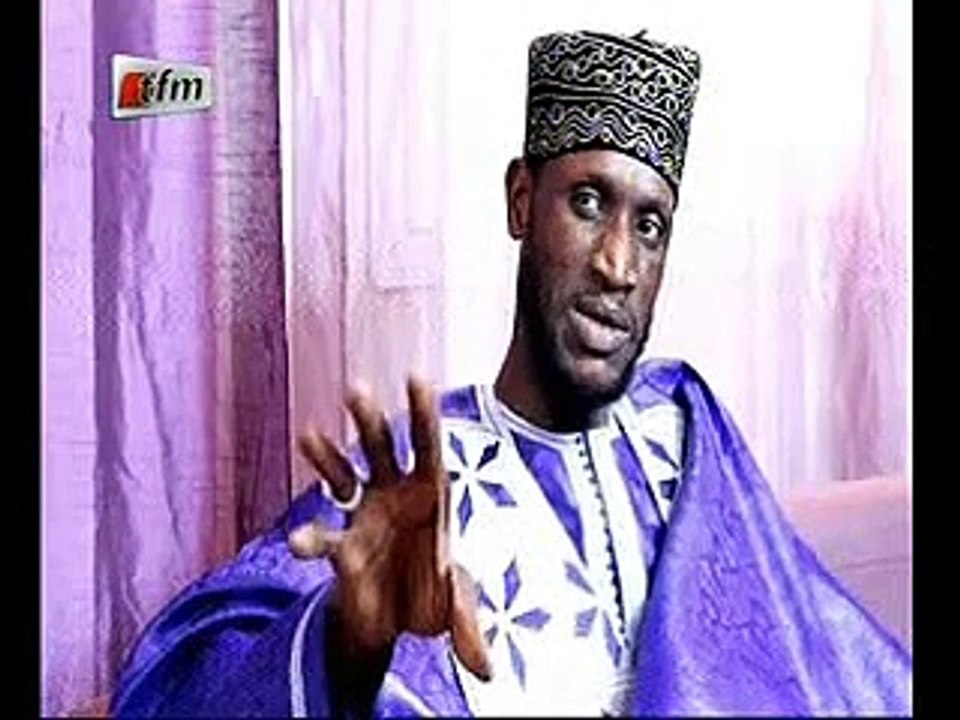 SÉRIE _ Wiri Wiri épisode 99 du lundi 22 août 2016 ( Intégrale). Regardez