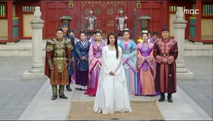 알바사이트 【ｚzｉMａＬbＡ.ｃoｍ】 “찜알바“ ユ 귀족알바