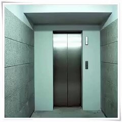 components of loan pricing