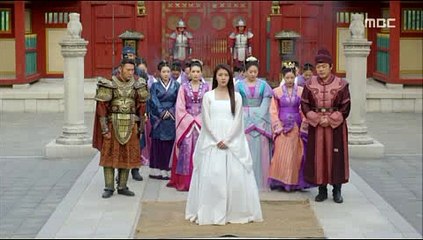 훈녀알바 zzim〈ＡＬＢＡ〉.com 찜알 바 り 남성알바