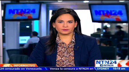 Inicia en México nuevo período escolar entre paros indefinidos de maestros