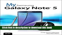 [PDF] My Samsung Galaxy Note 5 Popular Online[PDF] My Samsung Galaxy Note 5 Full Online[PDF] My