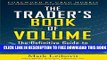 [PDF] The Trader s Book of Volume: The Definitive Guide to Volume Trading Popular Online