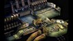 Final Fantasy VII/Battletoads Arcade - Mako Reactor/Dark Queen's Battleship (SNES Remix)