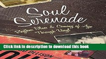 [PDF] Soul Serenade: Rhythm, Blues   Coming of Age Through Vinyl Full Online