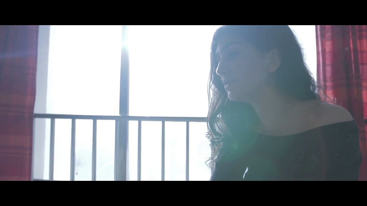 Charlie Puth ft.Selena Gomez - We Don't Talk Anymore