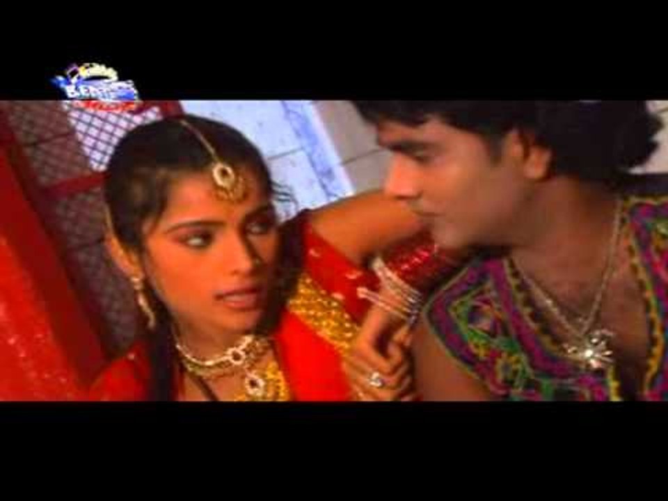 HD माई तोहके बुलाबली ना | Mai Tohake Bulabli Na | Bhojpuri Devi Geet  | Pankaj Singh, Anjana