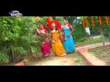 HD माई तोहरे अंगनवा | Mai Tohare Anganva | Bhojpuri Devi Geet | Pankaj Singh, Anjana