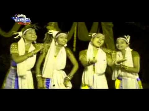 HD सातो बहनिया | Sato Bahiniya Jhula jhuleli | Bhojpuri Devi Geet 2014 | Pankaj Singh, Anjana