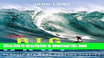 [PDF] Big Drop: Classic Big Wave Surfing Stories Popular Online