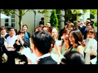 ZUN＆REINA　ENDROLL