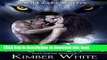 [PDF] Rogue Alpha: Wolf Shifter Romance (Wild Lake Wolves Book 1) Full Colection