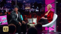 Nick Cannon Dishes On His Worst Break Up and Sex With Ex Mariah Carey