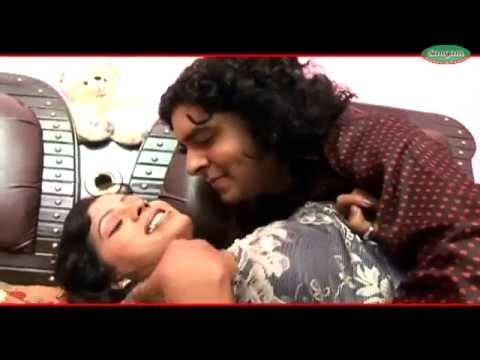 HD दर्द होता राजा जी Darad Hota Raja Ji - Indal Nirala - Bhojpuri Hot songs 2014