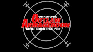 Daddy Dave brings down Birdman at Outlaw Armageddon 2016