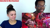 Wild ’N Out Snoop Dogg Clowns Nick Cannon's Rapping Skills Reaction!!!