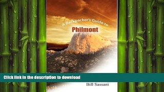 READ  A Backpacker s Guide To Philmont FULL ONLINE