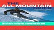 [PDF] All-Mountain Skier: The Way to Expert Skiing Popular Online