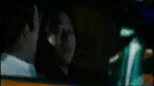 Behind Scene Tokyo Drift Part 2