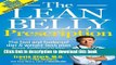 [PDF] The Lean Belly Prescription:Â The Fast and Foolproof Diet   Weight-Loss Plan from America s