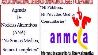 Concentración y marcha del INAM 1.1wmv