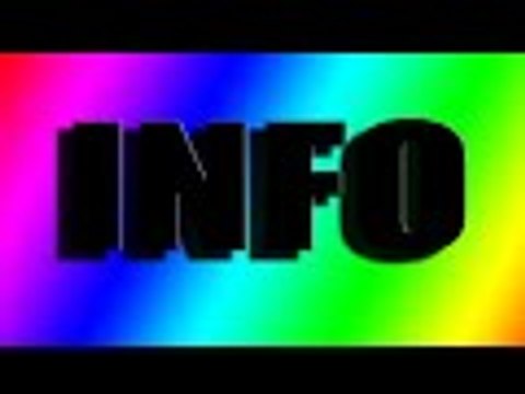 DANISH | HVAD SKAL JEG FILME + EN NY SERIE VIL BEGYNDE I FEBRUAR [HD-60FPS]