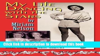 [PDF] My Life Dancing With The Stars Full Online