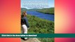 FAVORITE BOOK  Porcupine Mountains Wilderness State Park 3rd: A Backcountry Guide for Hikers,
