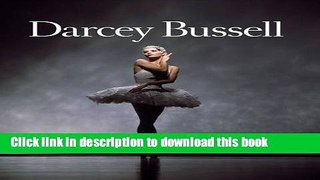[PDF] Darcey Bussell Popular Online