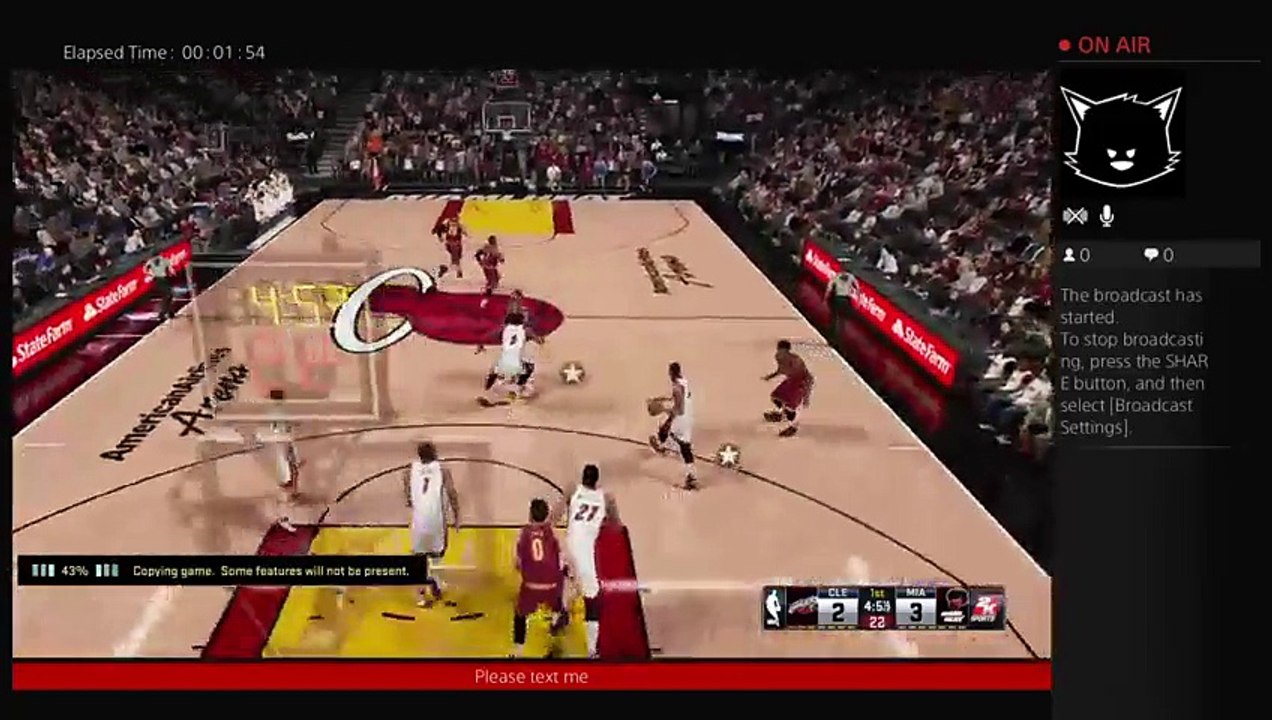Ps4 sports (40)
