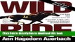 [PDF] Wild Ride: The Rise and Tragic Fall of Calumet Farm Inc., America s Premier Racing Dynasty