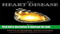 [PDF] Has Heart Disease Been Cured? Popular Colection