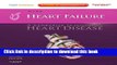 [PDF] Heart Failure: A Companion to Braunwald s Heart Disease: Expert Consult - Online and Print,