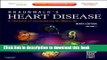 [PDF] Braunwald s Heart Disease: A Textbook of Cardiovascular Medicine, 2-Volume Set: Expert