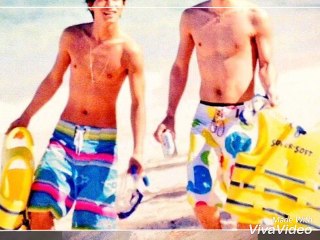 関ジャニ∞\♥︎/