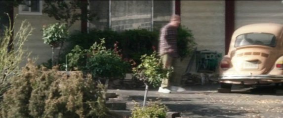 THE GOOD NEIGHBOR Trailer (2016) James Caan Thriller Movie HD