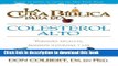 [PDF] Cura Biblica Para Colesterol Alto (La Cura Biblica Para La) (Spanish Edition) Full Colection