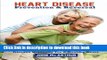 [PDF] Heart Disease Prevention And Reversal: More Than 50 World Renowned Scientists Describe