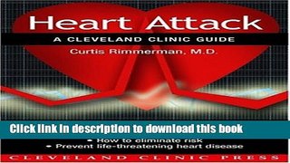 [PDF] Heart Attack Full Online