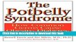 [PDF] The Potbelly Syndrome: How Common Germs Cause Obesity, Diabetes, and Heart Disease Full Online