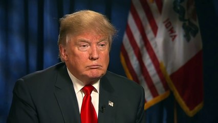 Trump defends proposal to ban Muslims entering U.S._7