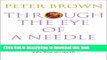 [PDF] Through the Eye of a Needle: Wealth, the Fall of Rome, and the Making of Christianity in the