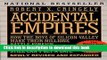 [PDF] Accidental Empires: How the Boys of Silicon Valley Make Their Millions, Battle Foreign