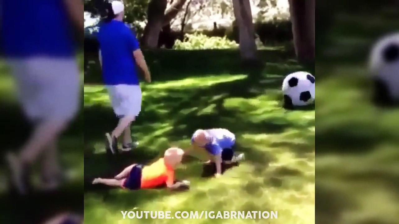 Funniest and Fails SPORT Compilation